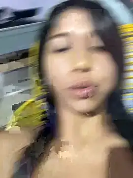 Snapshot of sofia_cum7 chatting on 24, 11, 2025 sofia cum7 online show from 24, 11, 2025