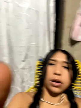 Snapshot of sofia_cum7 chatting on 21, 11, 2025 sofia cum7 online show from 21, 11, 2025