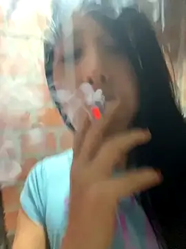 Snapshot of sofia_cum7 chatting on 29, 11, 2025 sofia cum7 online show from 29, 11, 2025