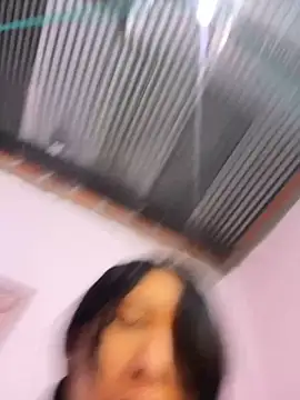 Snapshot of sofia_cum7 chatting on 26, 11, 2025 sofia cum7 online show from 26, 11, 2025