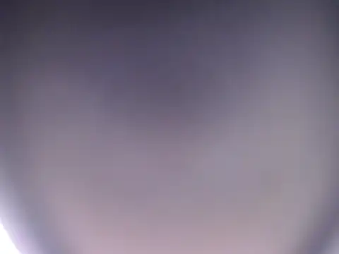 quenn-squirtanal online show from 2, 12, 2025