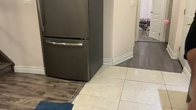 sukhpreetdhindsa online show from 25, 11, 2025