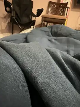 sukhpreetdhindsa online show from 19, 1, 2026