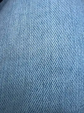 sukhpreetdhindsa online show from 19, 11, 2025