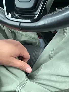 sukhpreetdhindsa online show from 11, 11, 2025