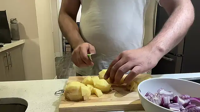 sukhpreetdhindsa online show from 2, 12, 2025