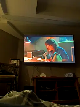 sukhpreetdhindsa online show from 28, 11, 2025