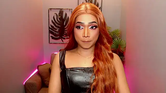 GwennGoddess online show from 20, 11, 2025