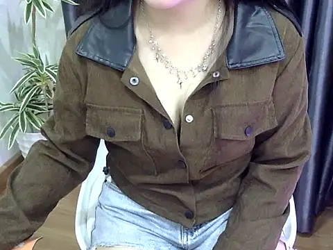 KatunLive online show from 7, 11, 2025