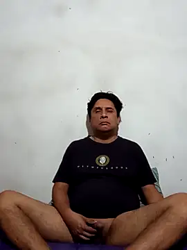 Snapshot of Jona6150 chatting on 7, 11, 2025 Jona6150 online show from 7, 11, 2025