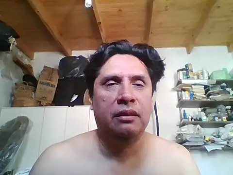 Snapshot of Jona6150 chatting on 8, 11, 2025 Jona6150 online show from 8, 11, 2025