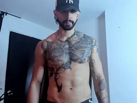 vanhelcy online show from 3, 12, 2025