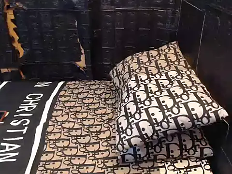 tsbrownmorena69 online show from 10, 11, 2025