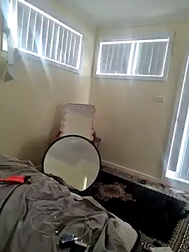 Blahblahsheep online show from 7, 11, 2025