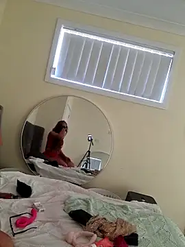 Blahblahsheep online show from 8, 11, 2025