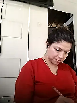 Chechi miau online show from 25, 11, 2025