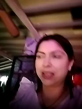 Chechi miau online show from 28, 11, 2025