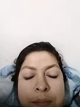 Chechi miau online show from 17, 11, 2025