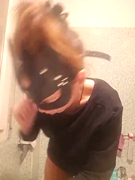 Emma Conti  online show from 28, 11, 2025