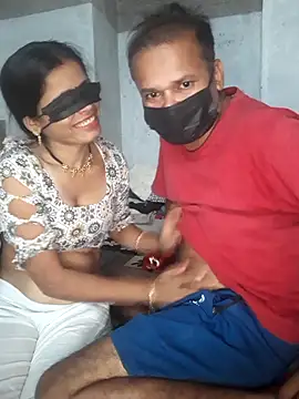 missindia1234 online show from 28, 11, 2025