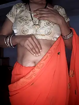 missindia1234 online show from 16, 12, 2025