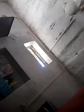 missindia1234 online show from 19, 11, 2025