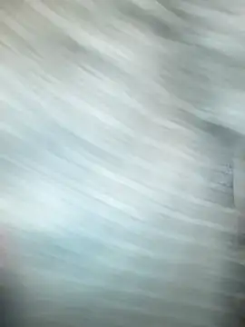 missindia1234 online show from 25, 11, 2025