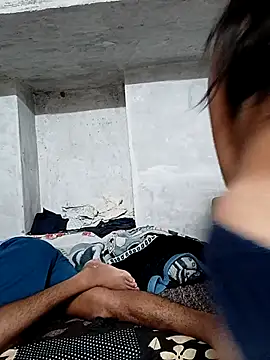 missindia1234 online show from 5, 3, 2026