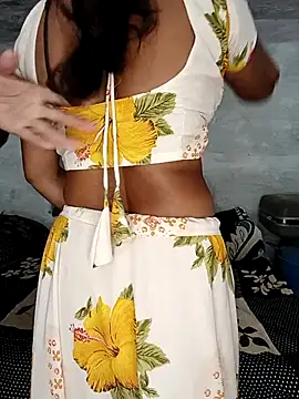 missindia1234 online show from 8, 7, 2026