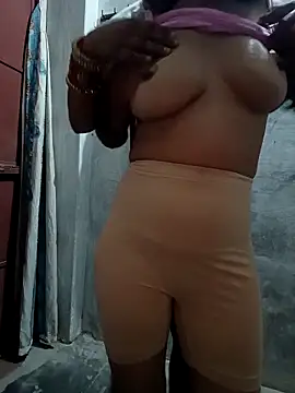 Snapshot of missindia1234 chatting on 5, 2, 2026 missindia1234 online show from 5, 2, 2026