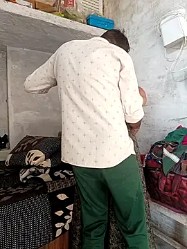 Snapshot of missindia1234 chatting on 13, 2, 2026 missindia1234 online show from 13, 2, 2026