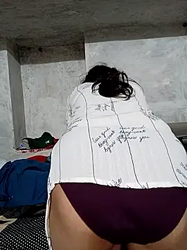 missindia1234 online show from 8, 3, 2026