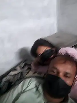 missindia1234 online show from 20, 11, 2025