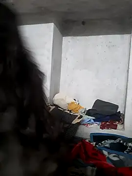 missindia1234 online show from 17, 11, 2025