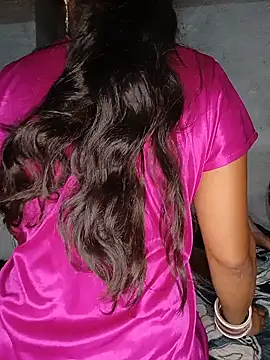 missindia1234 online show from 27, 5, 2026