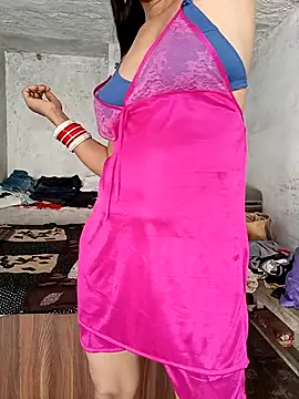 Snapshot of missindia1234 chatting on 8, 2, 2026 missindia1234 online show from 8, 2, 2026