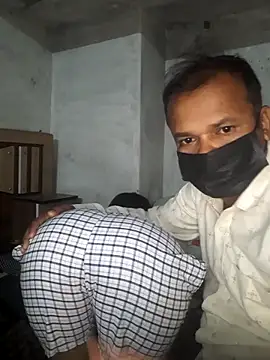 missindia1234 online show from 23, 11, 2025