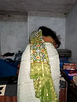 missindia1234 online show from 14, 3, 2026