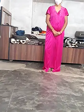 missindia1234 online show from 8, 11, 2025