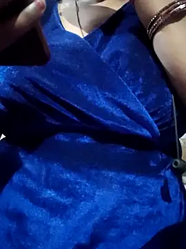 Mastani bhabhi online show from 3, 5, 2026