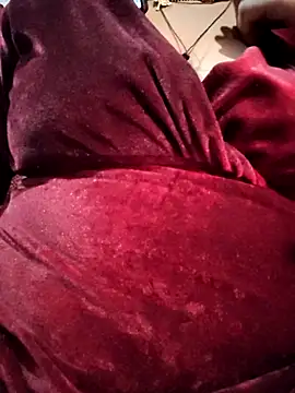 Mastani bhabhi online show from 15, 2, 2026