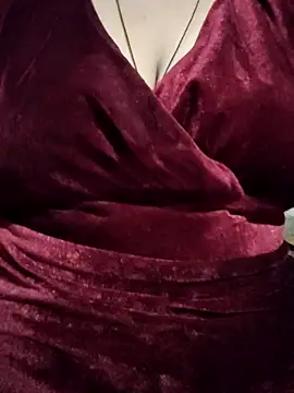 Mastani bhabhi online show from 6, 5, 2026