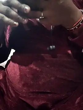 Mastani bhabhi online show from 13, 2, 2026