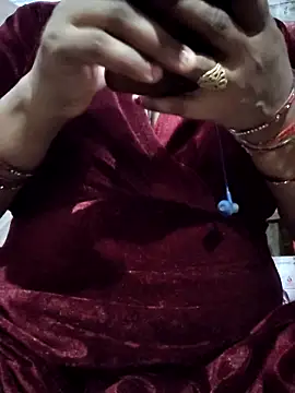 Mastani bhabhi online show from 13, 5, 2026