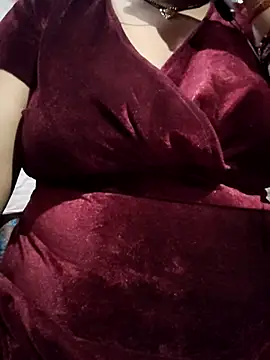 Mastani bhabhi online show from 1, 5, 2026