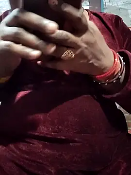 Mastani bhabhi online show from 25, 2, 2026