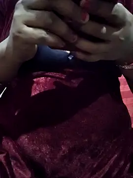 Mastani bhabhi online show from 7, 5, 2026