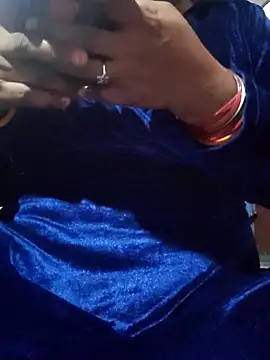 Mastani bhabhi online show from 1, 2, 2026