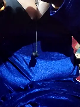 Mastani bhabhi online show from 31, 1, 2026