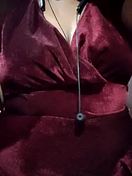 Mastani bhabhi online show from 2, 5, 2026